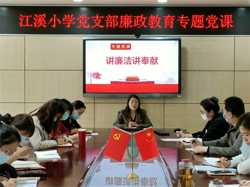 QQ图片20220517135819.jpg