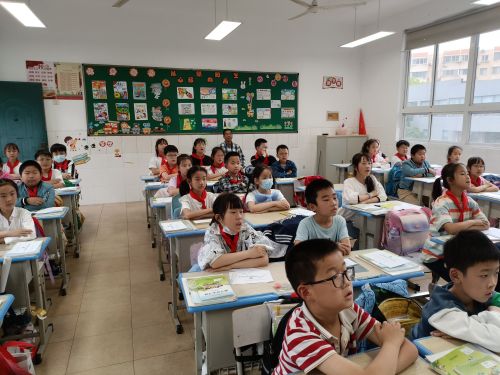 听课1.jpg