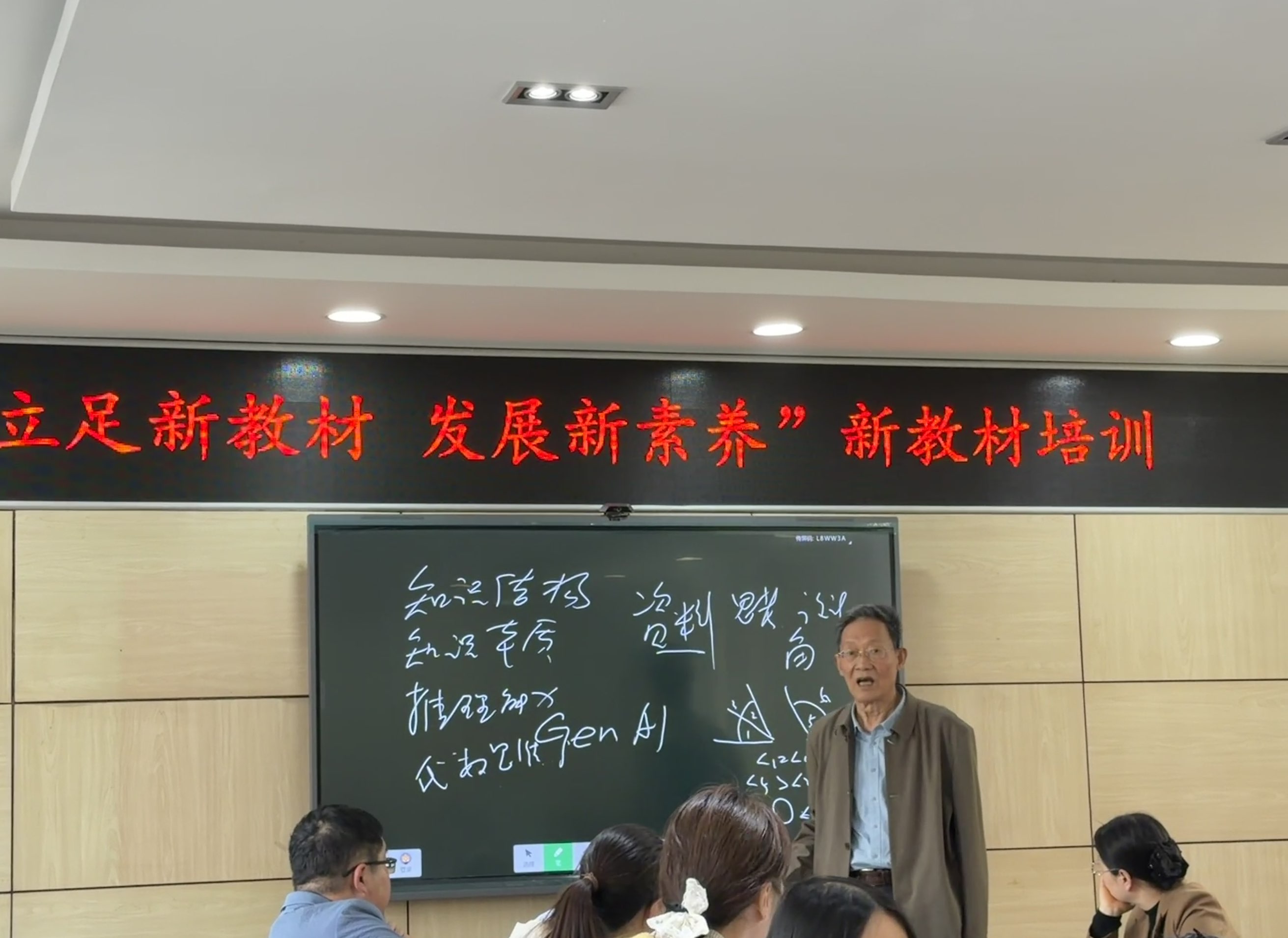 026ac1e3956a38dc633133ff7f3fbda9.jpg 026ac1e3956a38dc633133ff7f3fbda9.jpg